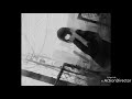 Taylor Grey - Poison lyrics