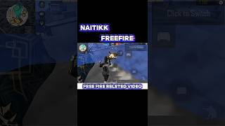 Free Fire ka kon sa Youtuber apne subscribers ko sahiraasta dikhata hai? #shorts