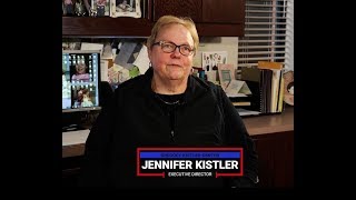 The Caring Touch at The Gregory Kistler Treatment Center