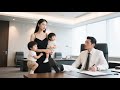A Passionate Night Leads To Twins Eight Years Later Her New Boss The CEO Is Their Dad A Passionate Night Leads To Twins Eight Years Later Her New Boss The CEO Is Their Dad