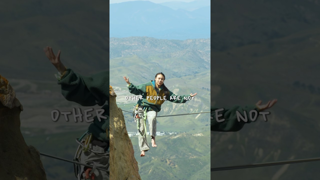 Bringing vibes with or without service…. ​⁠​⁠