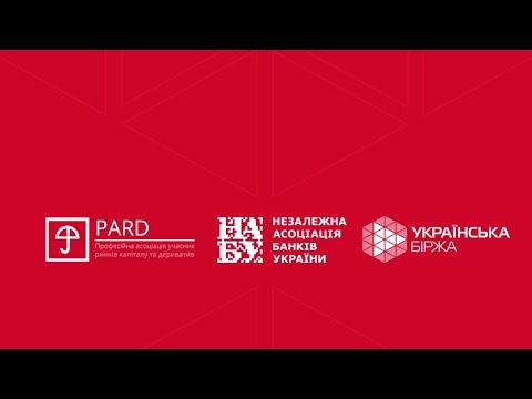 Індивідуальні Накопичувальні та Пенсійні Рахунки: Довгі гроші для економіки