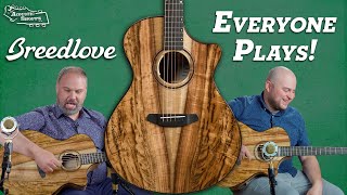 Breedlove American Series OM/SR　見目よく、良き音 hqdefault.jpg?sqp=-