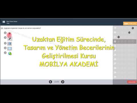 Video: Barnaul'da Nerede Eğitim Görmeli