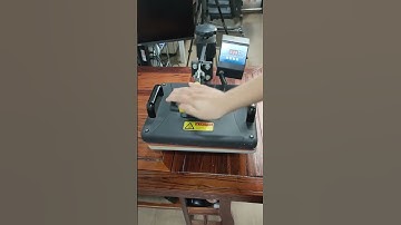 Sublimation On Mouse Pad | Mouse Pad | Sublimation Printing | Sublimation Blank | A-SUB® Paper#diy