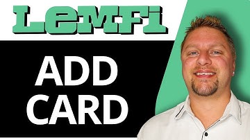 Hoe voeg ik een kaart toe aan Lemfi? | Lemfi-zelfstudie 2025