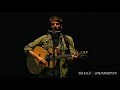 Ray LaMontagne - 2016/06/25 Blue Hills Bank Pavilion, Boston (complete show)