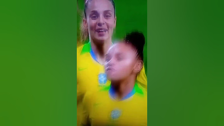 Brasil 3 x 1 Japão Amistoso Feminino #brasil #japan #feminino