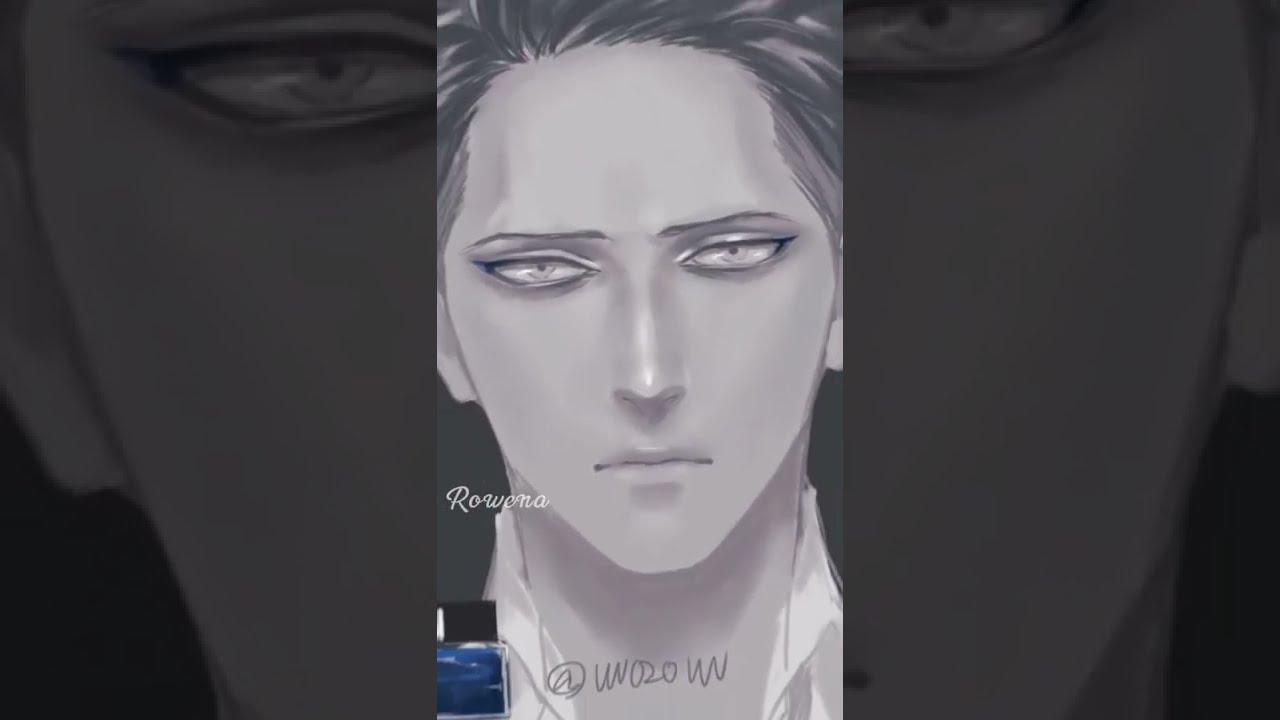 Aot singing Can't hold us