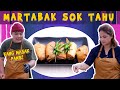 KANG MASAK MAU MARAH TAPI GAK BISA.. - KUMPULAN TAKJIL PUASA