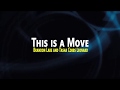 This is a Move - Brandon Lake and Tasha Cobbs Leonard (lyrics)