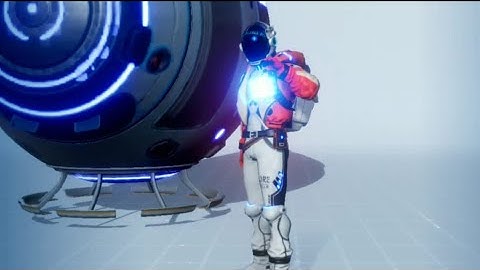 project stars gameplay walkthrough (android;ios)-part1