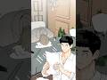 Manhwa bl new manhwaedit bledit shorts boyslove yaoi fujoshi manhwarecommendations dammy