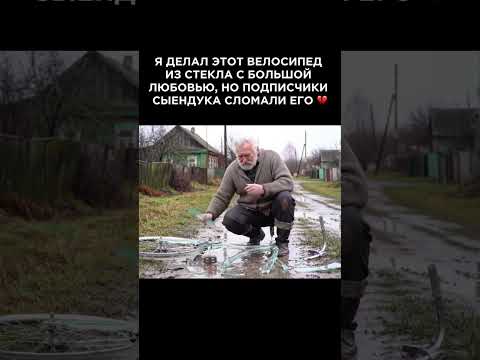 ♥️♥️♥️ДОРОГАЯ. УВАЖАЕМАЯ, кем-то. Очень. ЛЮБИМАЯ, ДОБРА. Вам, ТЕПЛА,Мира, РАДОСТИ , БЛАГА, ТЕРПЕНИЯ