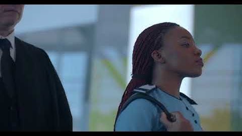 Legal Wise TVC with Just You Artist Toni