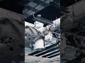 Kliper Spaceplane ESA-Russia Collaboration.#facts #shorts @FutureofSpace-c5d
