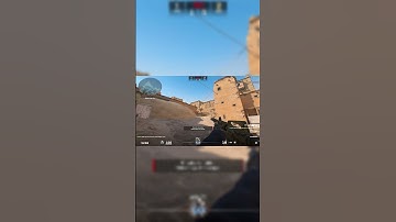 1v3 CLUTCH DUST2 | CS2 | FACEİT | TWİTCH #shorts  #csgo #cs2 #csgodust2