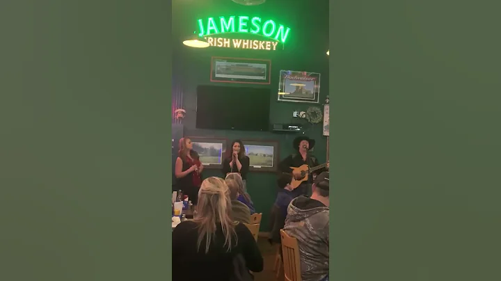 Girl Crush with Sarah and Kurt