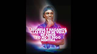 Download Lagu L-Flow x Yunizinho - Me estoy muriendo - salsa urbana 2024-2025 MP3