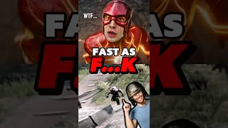 3 Tips For Fast Movement in COD Mobile