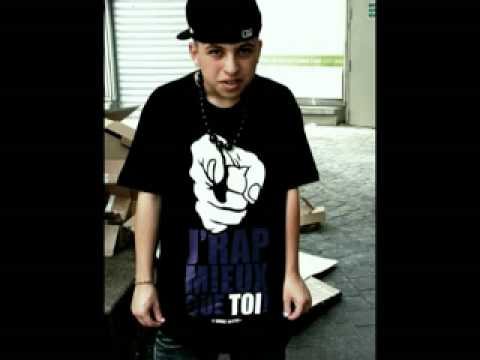 lowlow che bestemmia 50 minuti youtube lowlow che bestemmia 50 minuti youtube