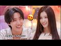 BTS J Hope And TWICE Sana Giving Shy BF And Extrovert GF Energy For 3 Mins BTS J Hope And TWICE Sana Giving Shy BF And Extrovert GF Energy For 3 Mins