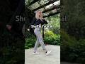 Shuffle Tutorial ❤️  #shuffletutorial #shuffle #shuffledance