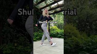 Shuffle Tutorial