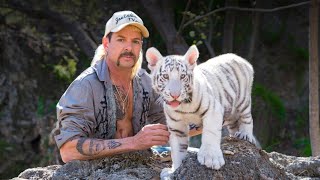 These Are 10 Most Banned Pets To Own
