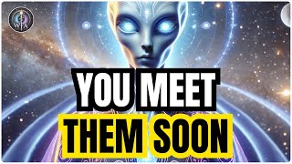 Download Lagu STARSEEDS, THE SOURCE IS SENDING A POWERFUL ALLY TO GUIDE YOU THROUGH WHAT’S NEXT |ARCTURIAN MESSAGE MP3 Download Lagu STARSEEDS, THE SOURCE IS SENDING A POWERFUL ALLY TO GUIDE YOU THROUGH WHAT’S NEXT |ARCTURIAN MESSAGE MP3