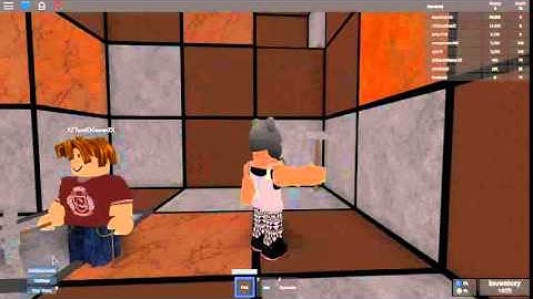 epic mining 2 (part 1)