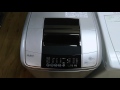 洗濯機 ハイアール 5.5kg 家電 中古 宇都宮 ｜ リサイクルショップ オトワ