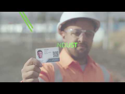 Rail Industry Worker Program Transition - Overview
