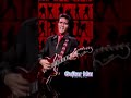 GUITAR MAN_ Elvis Presley, 1968