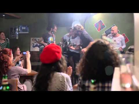 გამოუვალი მდგომარეობა   შემოდგომა