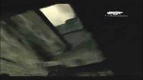 GoW- UNDERCLOCKTOWER