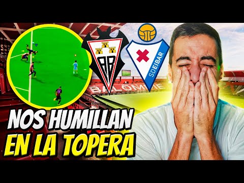 Nos HUMILLAN en LATOPERA- FC24