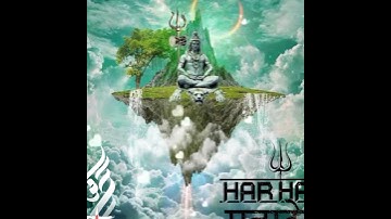 Mahadev Status|| Shiv Gyan मुझे पाने के लिए किसी और status|| mahadev new status 2021||