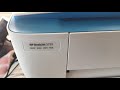 HP Deskjet 3755 COMPACT review