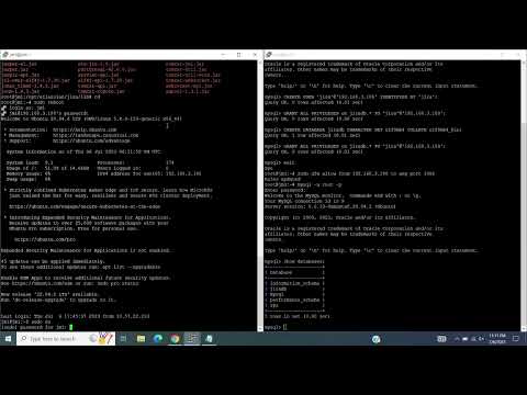 Install Jira Software