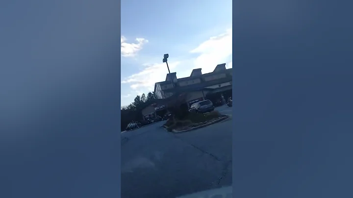 Upright and rollin