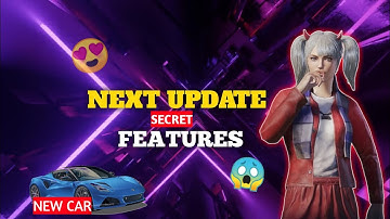 SUBR new update 2025 | survival unknown battle royal new map | #survivalunknownbattleroyal