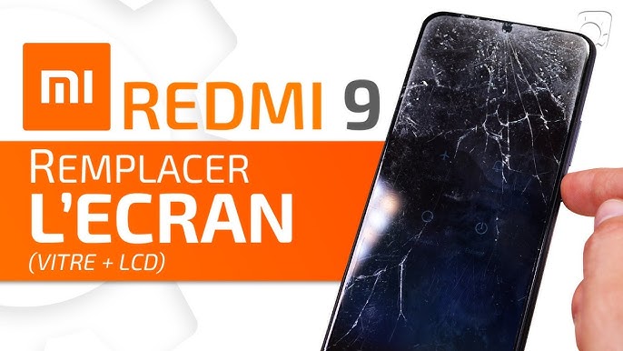 Verre trempé avant pour Xiaomi Redmi 13C 10C NFC Protection ecran Redmi 12C  10 C 9C verre tremper Redmi10C vitre protection Redmi 10A 9A Protecteurs  d'écran Redmi 12 C Film caméra - AliExpress