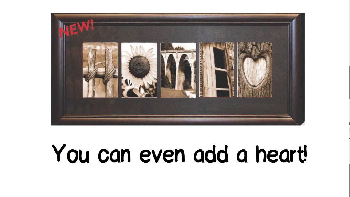 Beautiful personalized name art word art you create with alphabet