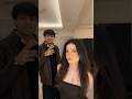 Players - Badshah x Karan Aujla #Dance #Couple