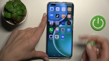 How To Change Ringtone Volume On HONOR Magic4 Pro