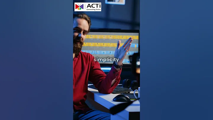 Missing Key Moments? Master Live Streaming Now!