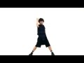 【あおい】 被害妄想携帯女子(笑) 【踊ってみた】