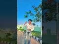 Romio Juliet - Romantic song please subscribe 🙏#ytshorts #shortsviral #shorts