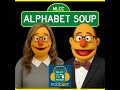 Alphabet Soup: The ABCs of Liquor Licensing in Michigan